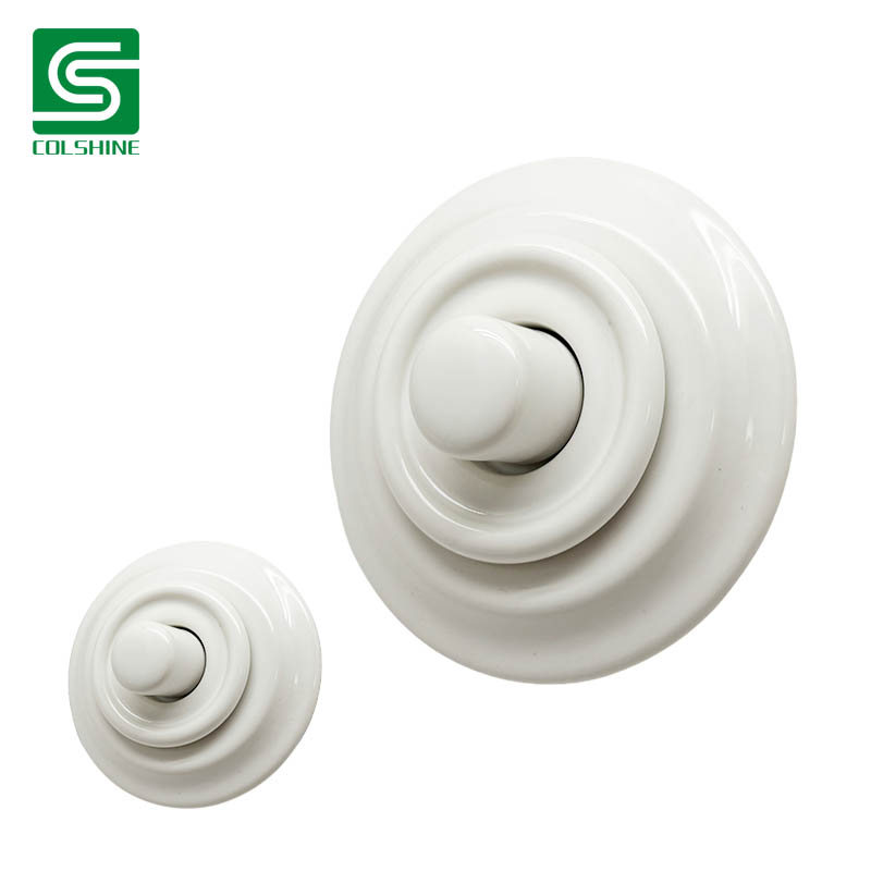 handcrafted ceramic dimmer 5.jpg
